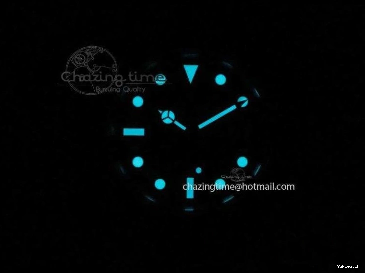 SS Silver Noob A2824 Dial On Bracelet Edition Best 116622 Yacht-Master 0413